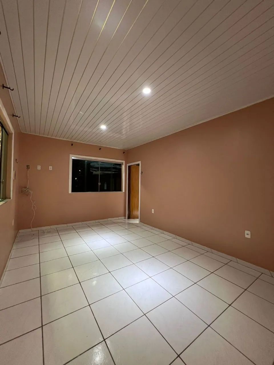 Casa no lírio do vale - Foto 5