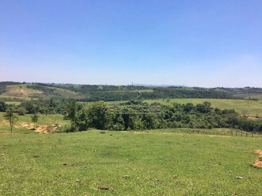 Venda de ÁREA em Aracoiaba Da Serra-SP, bairro Cercado - Foto 2