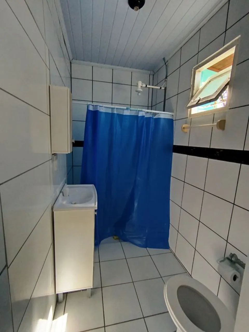 Kitnet/ Studio com 1 Quarto(s) e 1 banheiro(s) para Alugar, 50 m² por R$ 1833 / Mês - Foto 5