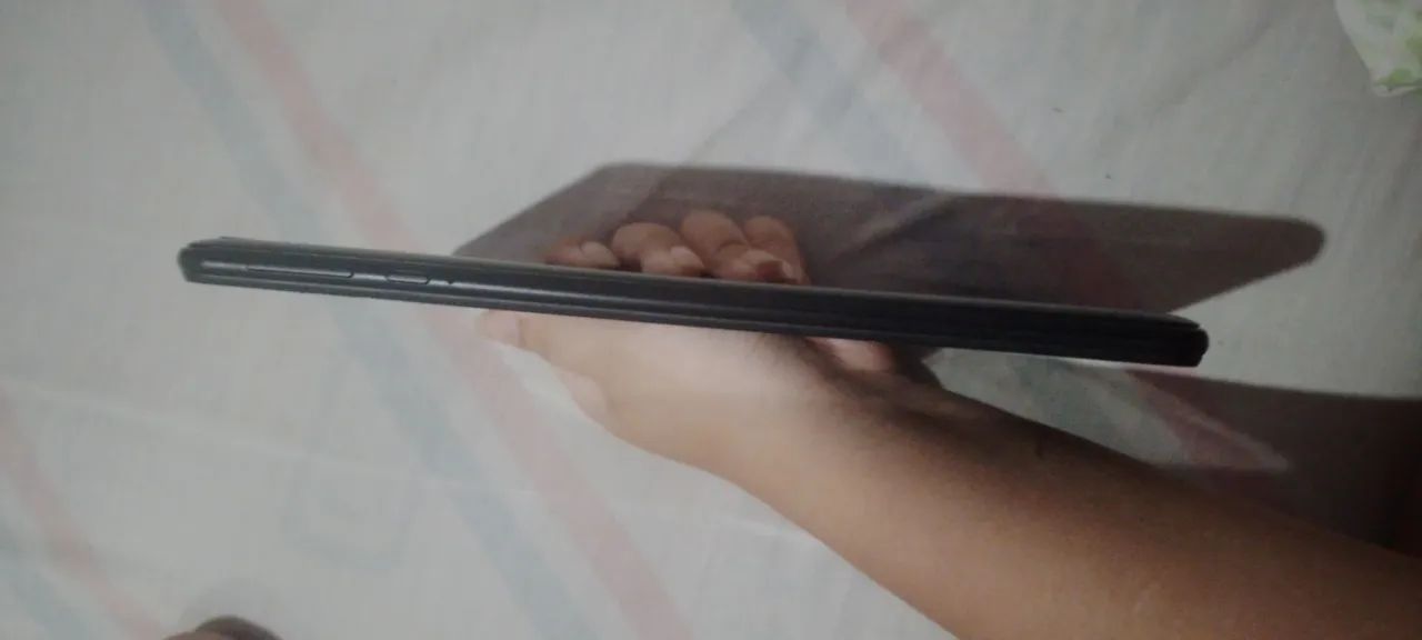 Tablet positivo - Foto 4