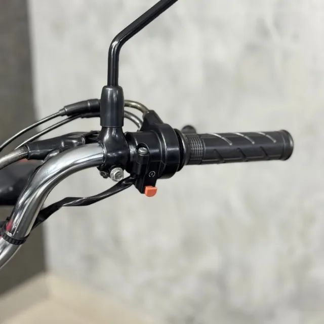 HONDA/ CG START 160 - Foto 5