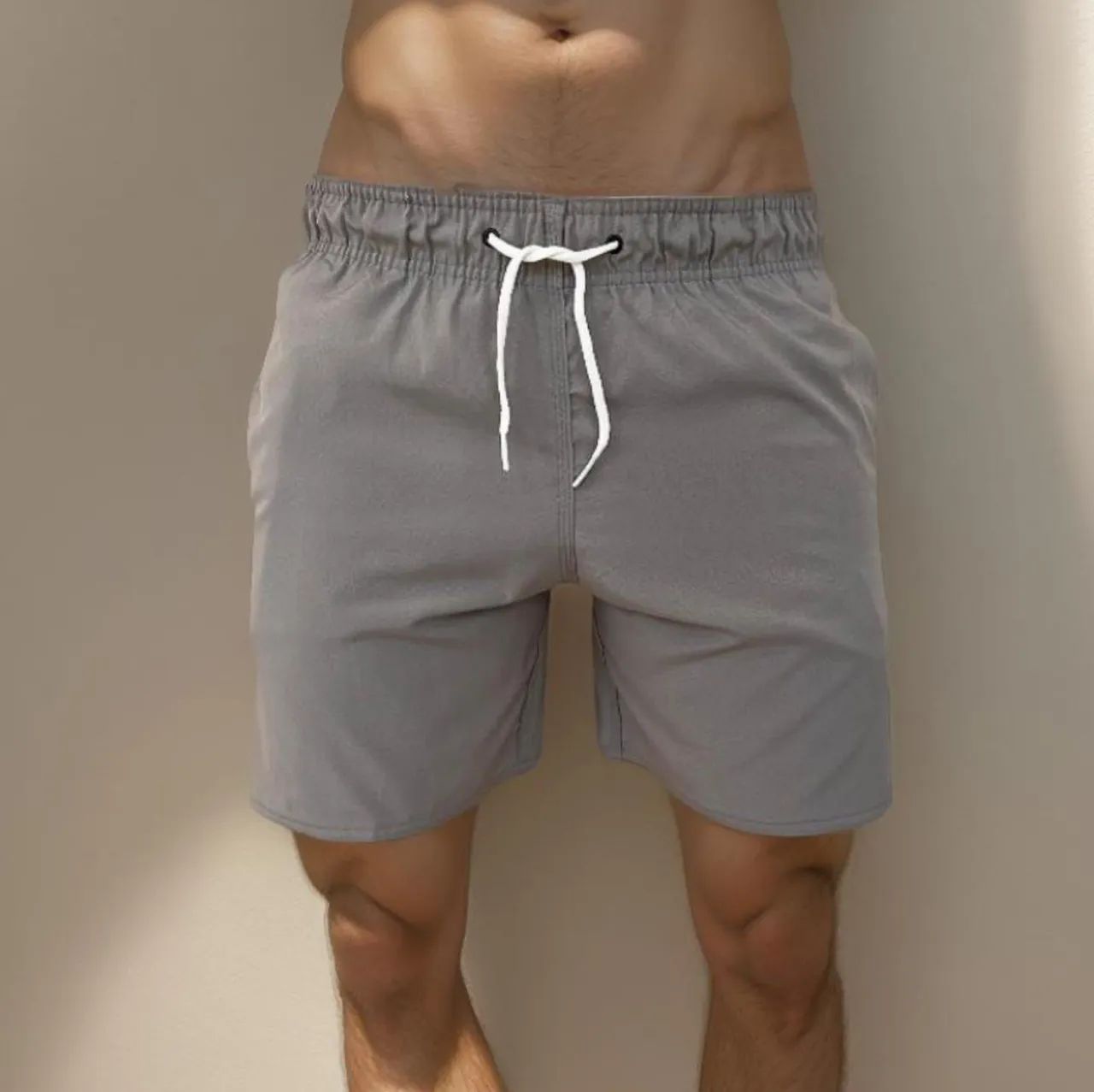 Mauricinho 