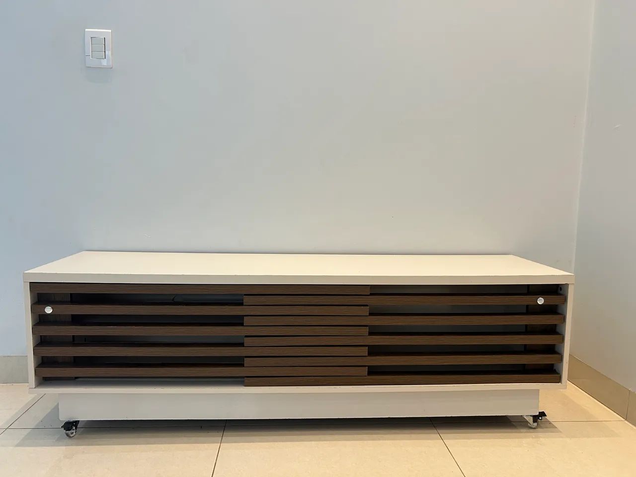 Rack de TV - Foto 2