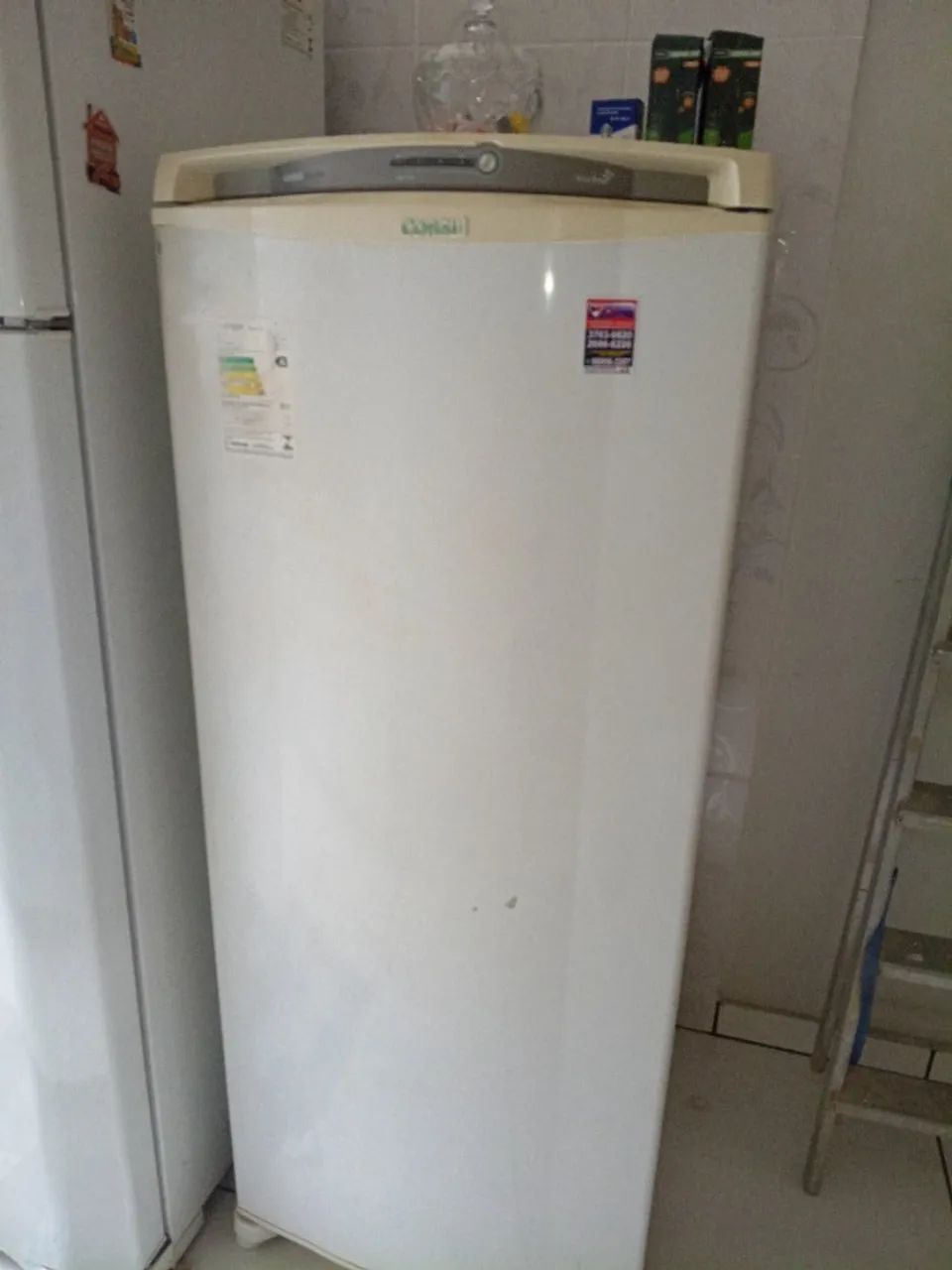 vender  - Foto 3