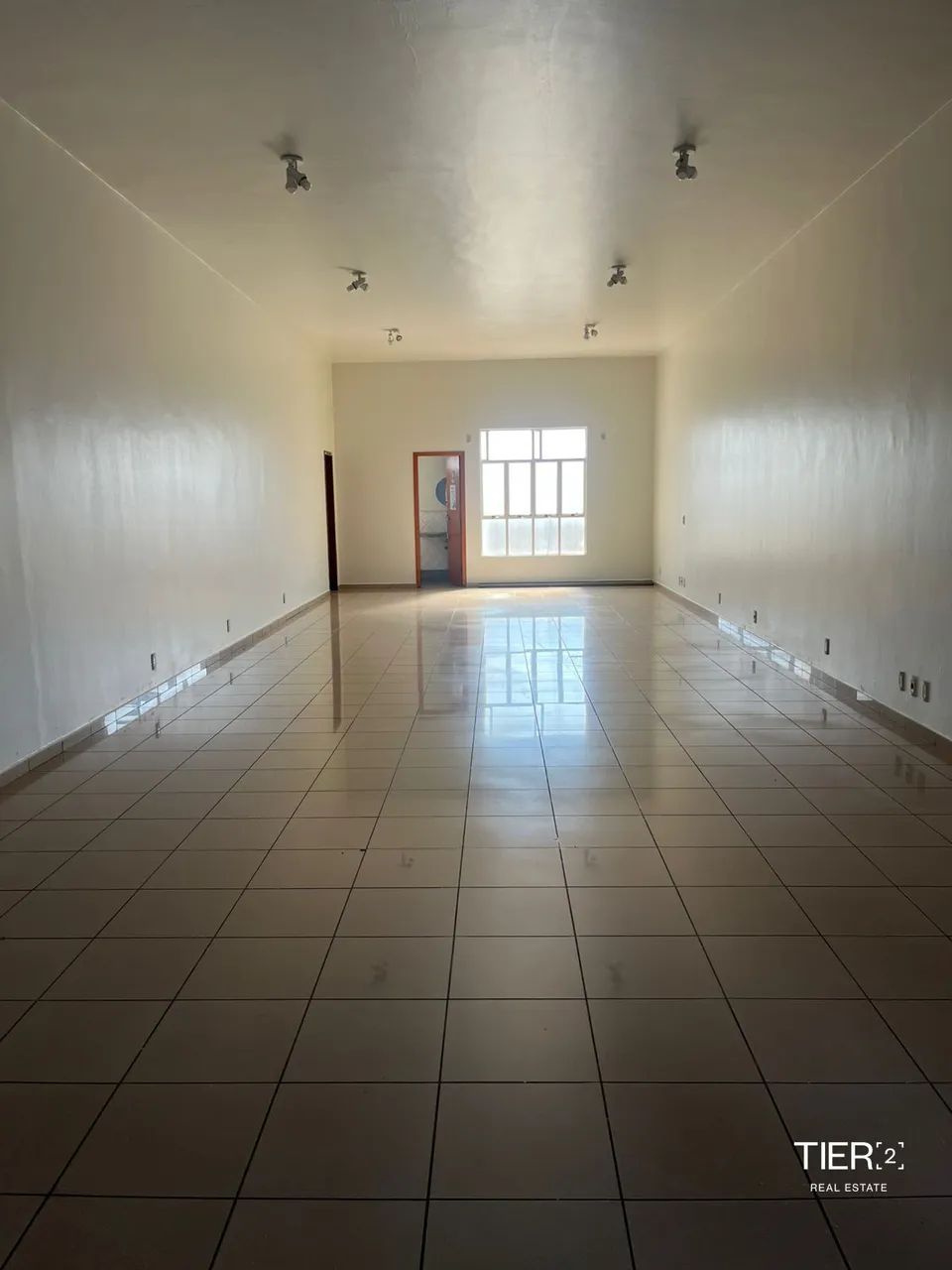 Loja Comercial para Alugar perto da Jk - Foto 4