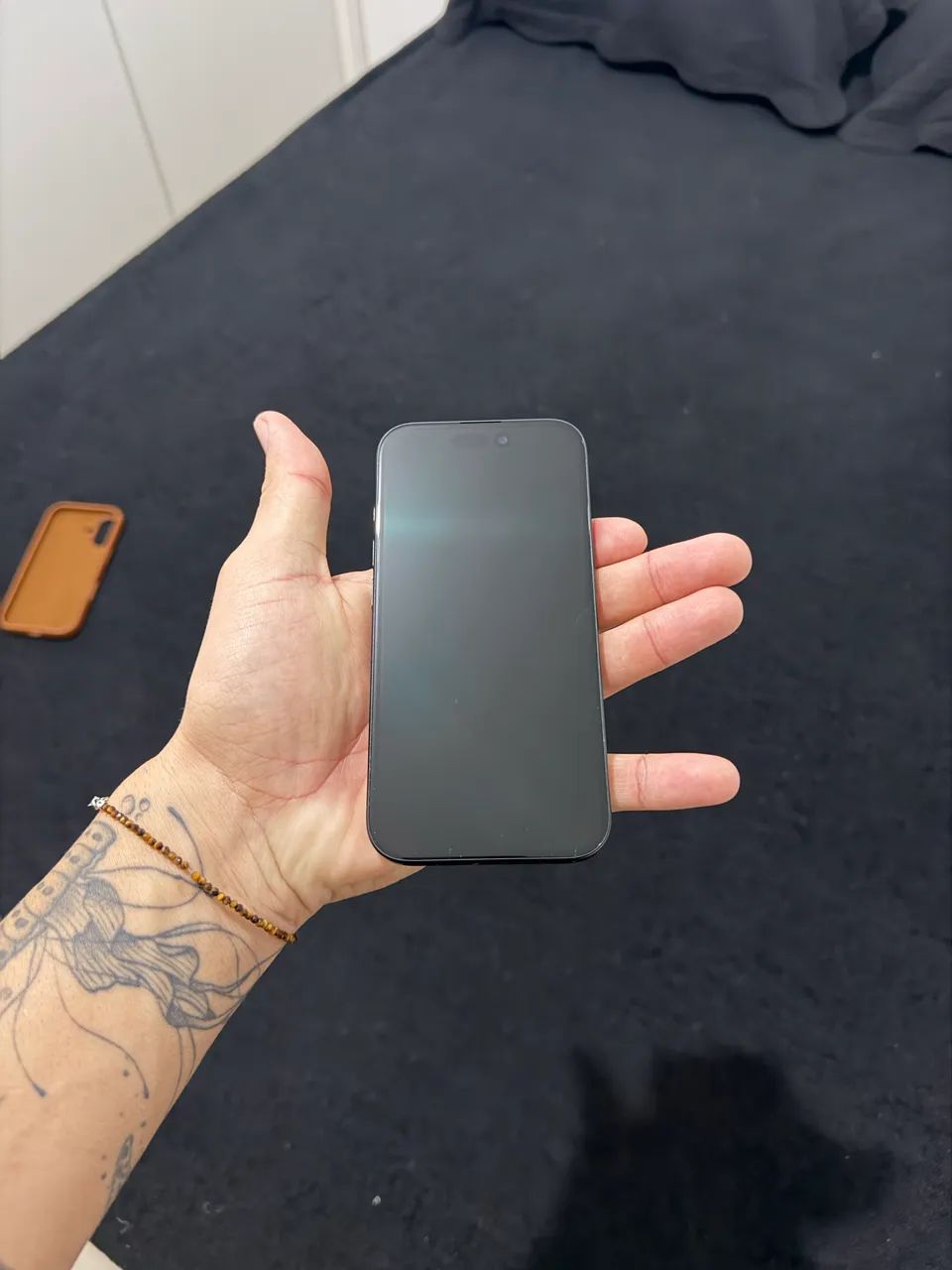 iPhone 16 128gb - Foto 3