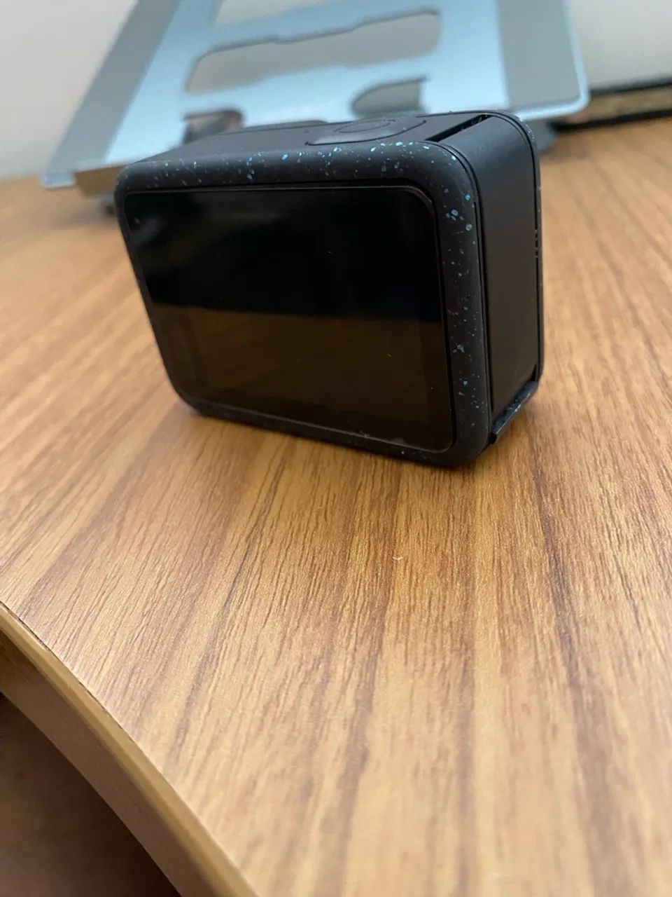 GoPro 12 Black  - Foto 3