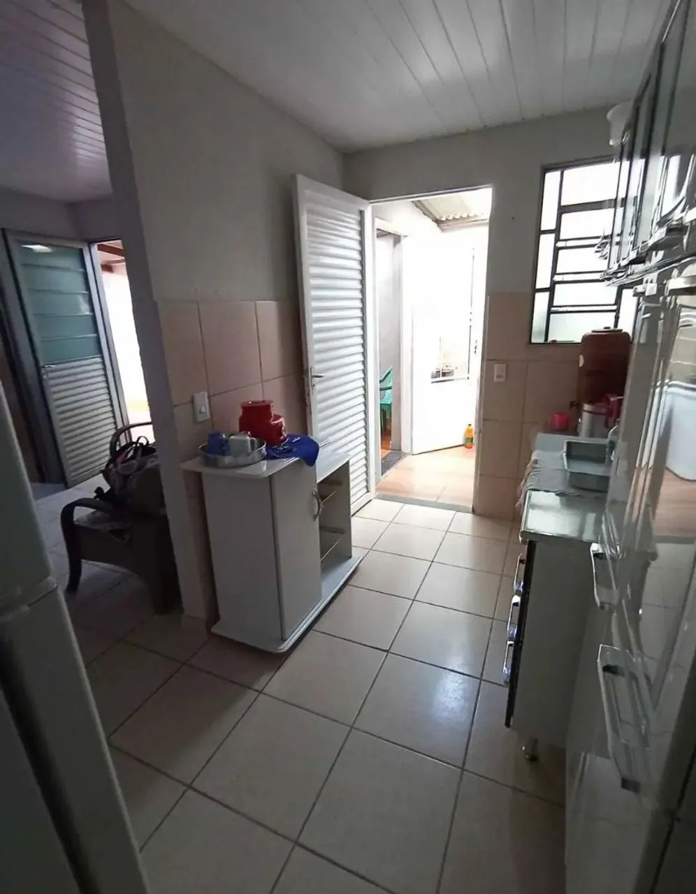 & Vendo casa no Tapanã - Foto 4