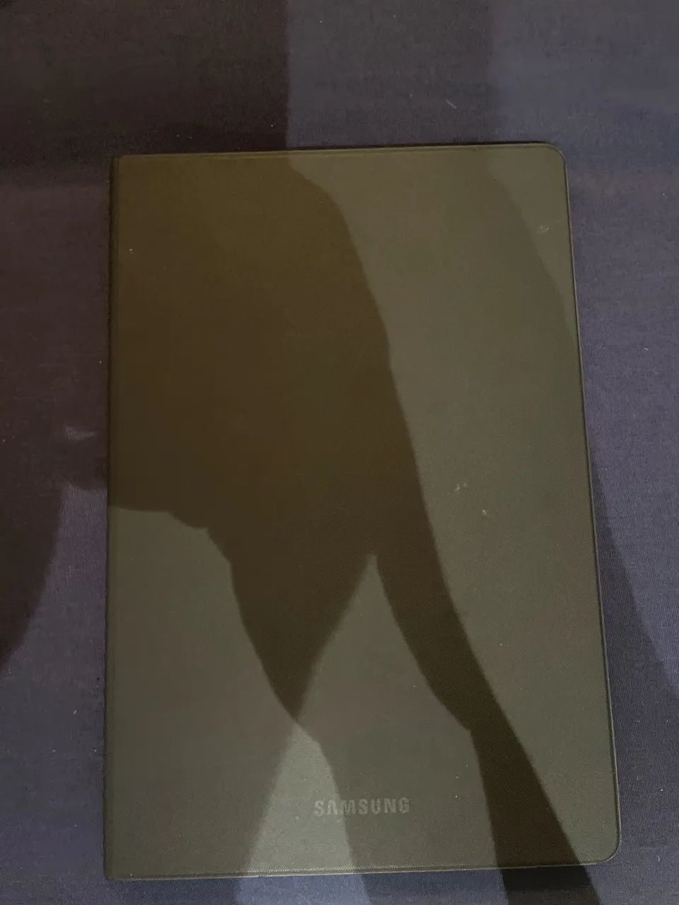 Tablet Samsung s6
