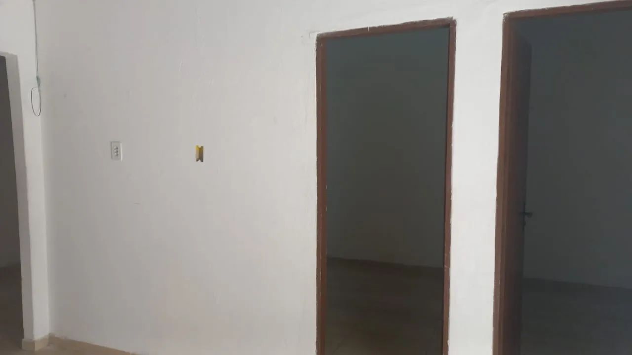 Casa avenida boa sorte  - Foto 5