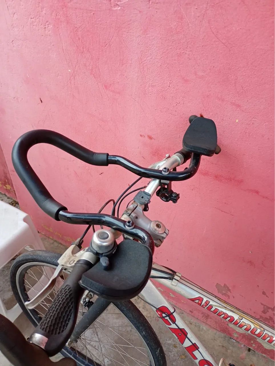 Bike  - Foto 5