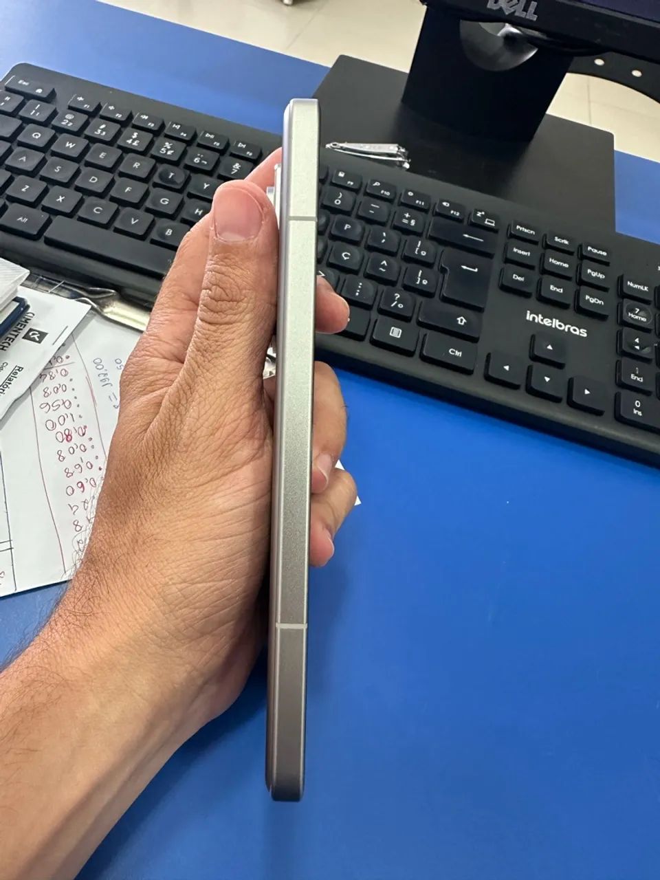XIAOMI 14T - PRO  - 1TB - Foto 4