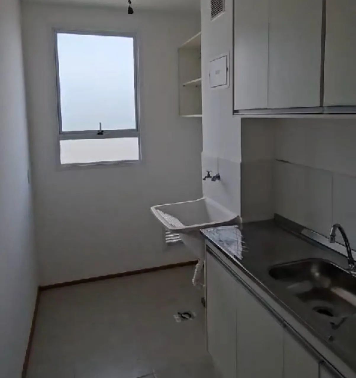 Vida Milão Torre 3 - Foto 4