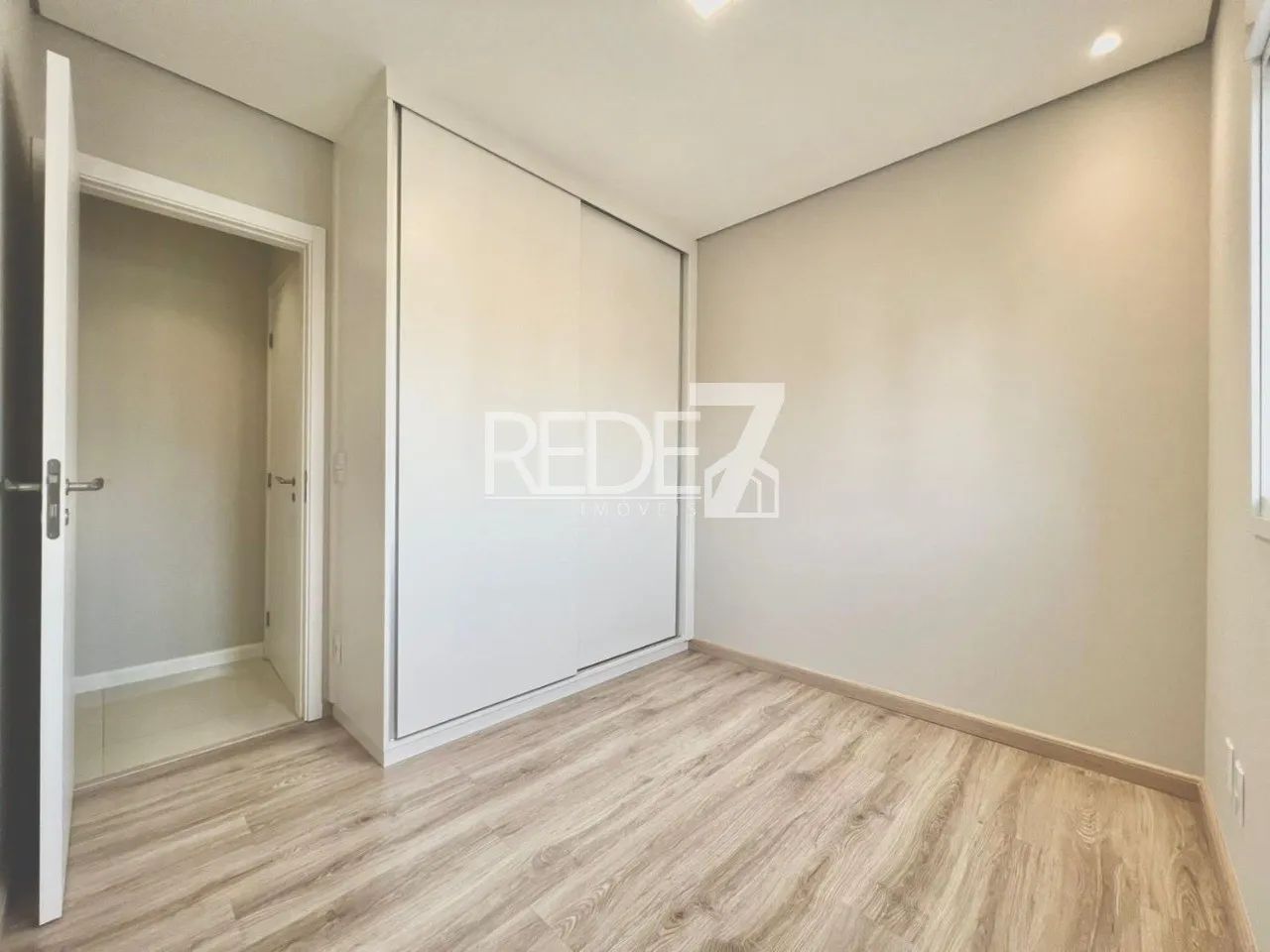 apartamento - Vila Itapura - Campinas - Foto 3