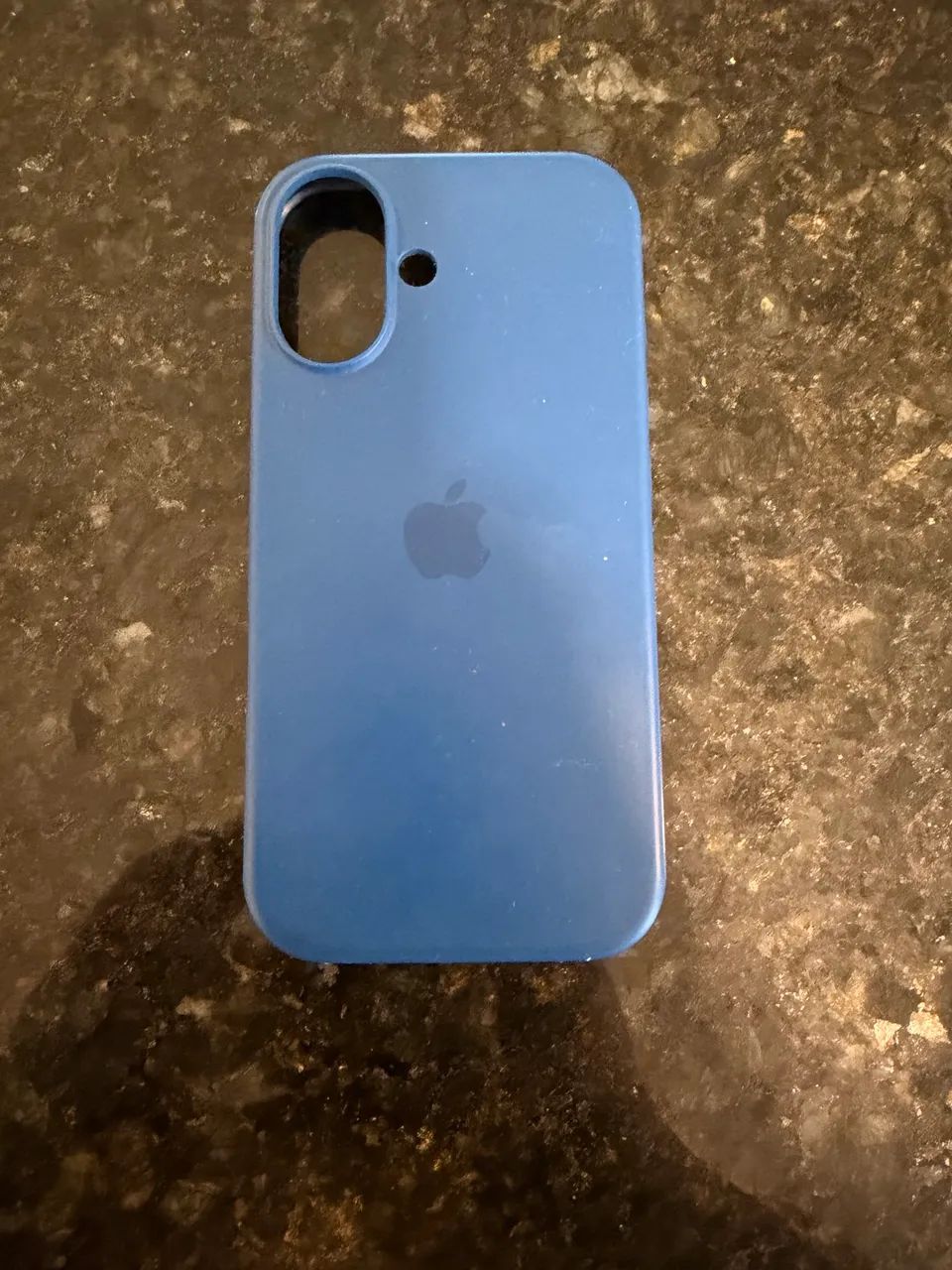 Iphone 16 - 128GB - Foto 4