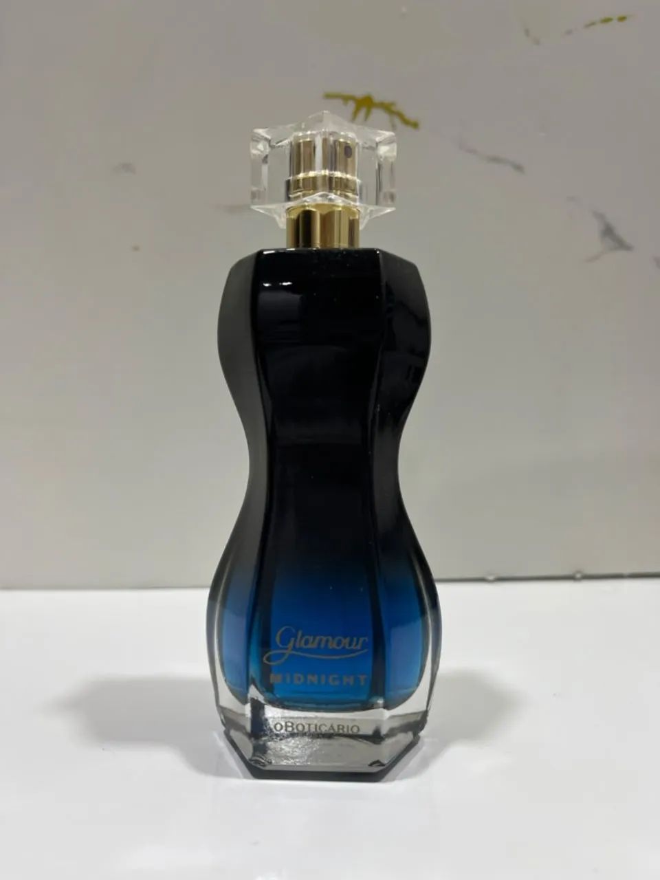 dolce illusion, durat, glamour e killer - Foto 2