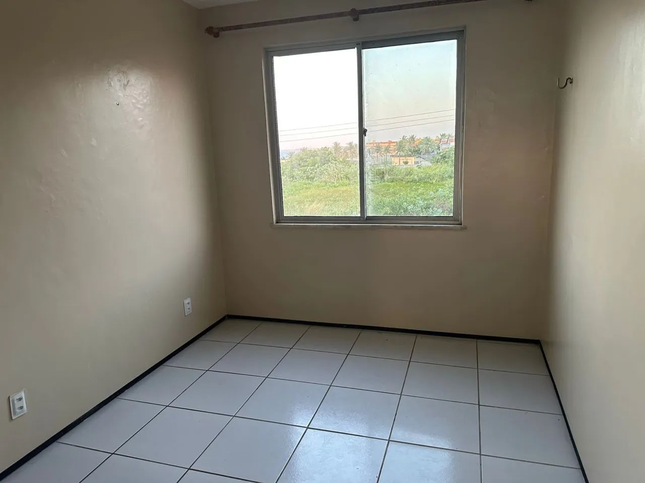 Apto à venda na metragem de 98 m2 - Icaraí  - Foto 4