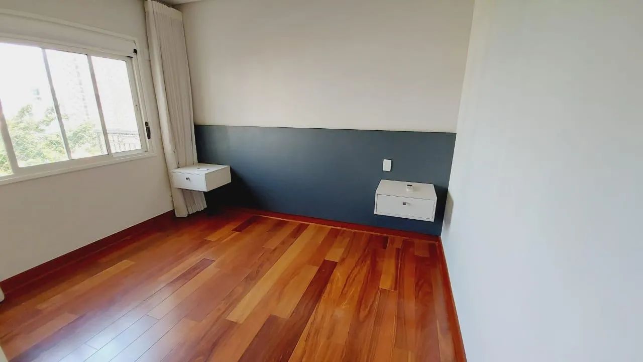 Único Campolim  - Foto 4