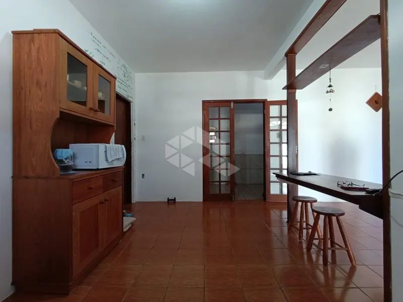 Casa Residencial 112M² - para Alugar - Foto 4