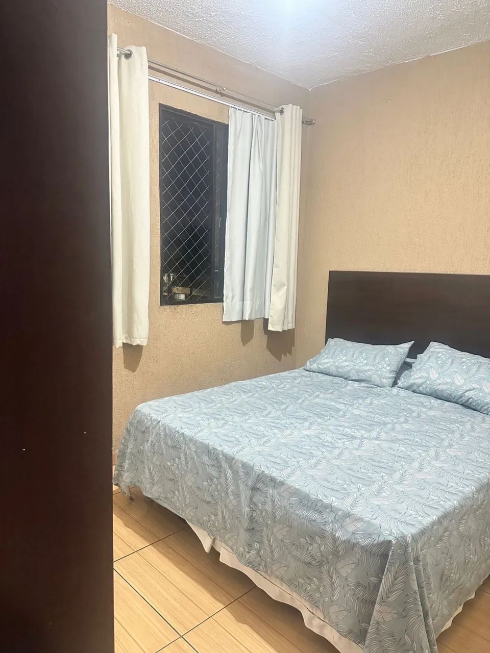 Vende-se excelente Apartamento  - Foto 4