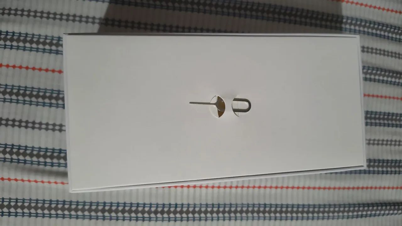 Vendo A17 Pro Max - Foto 2