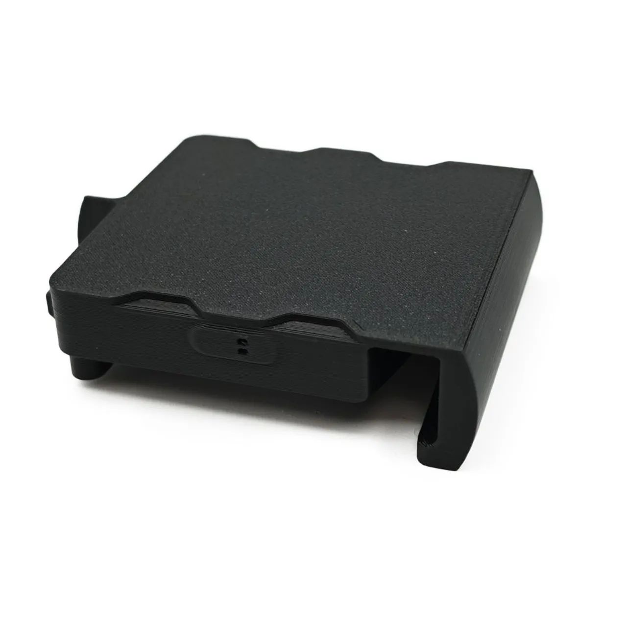 Adaptador Conector Gamesir x4 Aileron - Foto 2