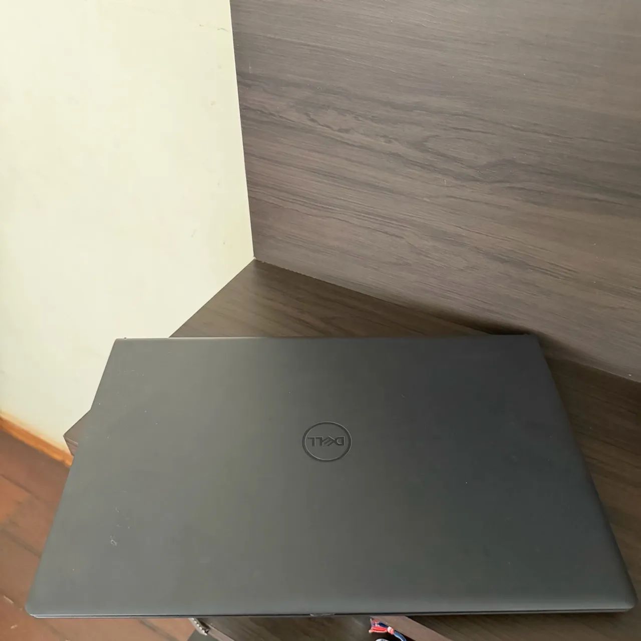 NOTEBOOK DELL INSPIRON 15