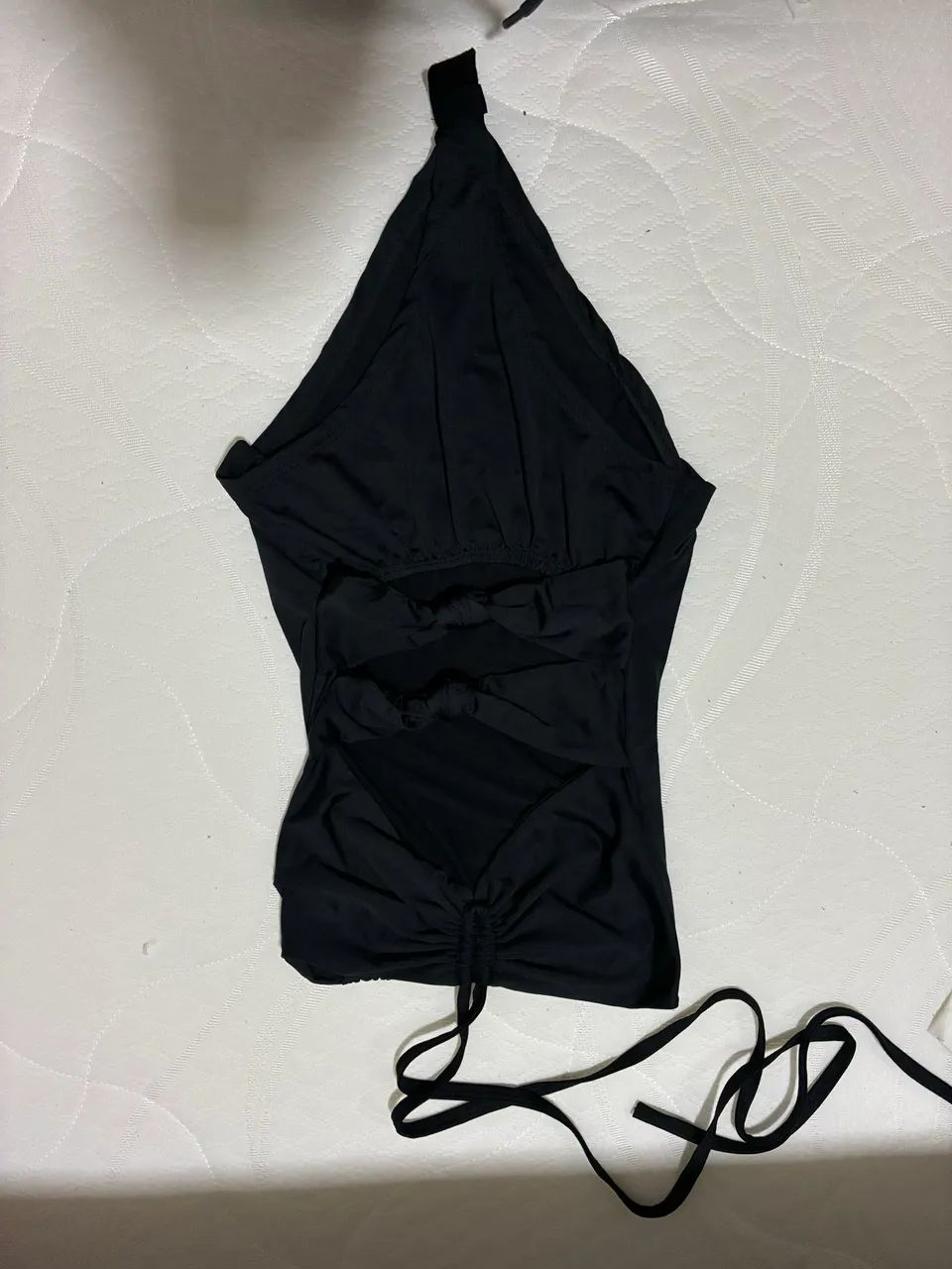 Body - Foto 2