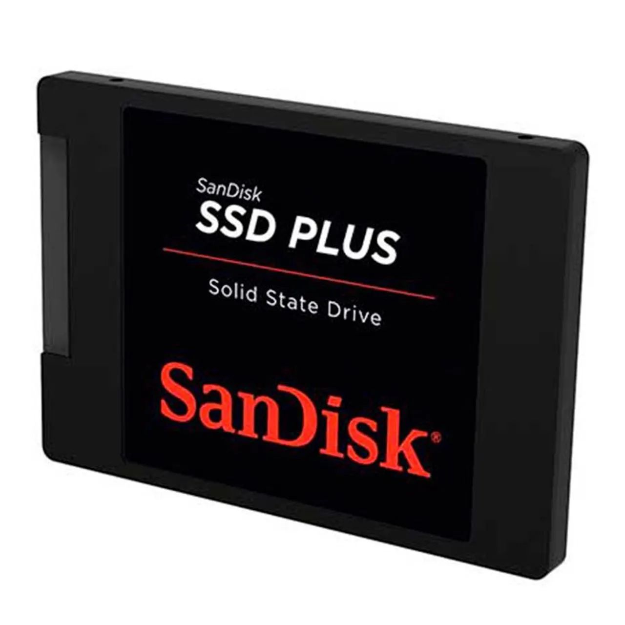Vendo SSDs preços flexiveis abaixo do mercado,chama no chat!