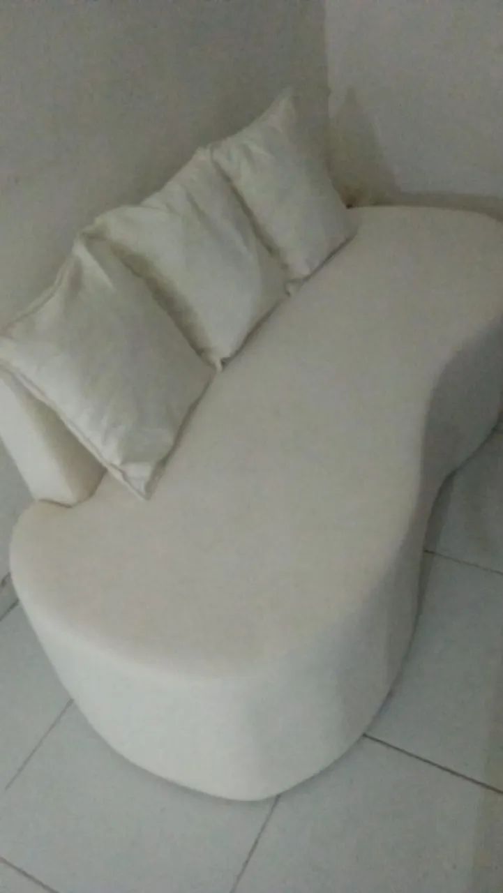 Sofá  - Foto 4