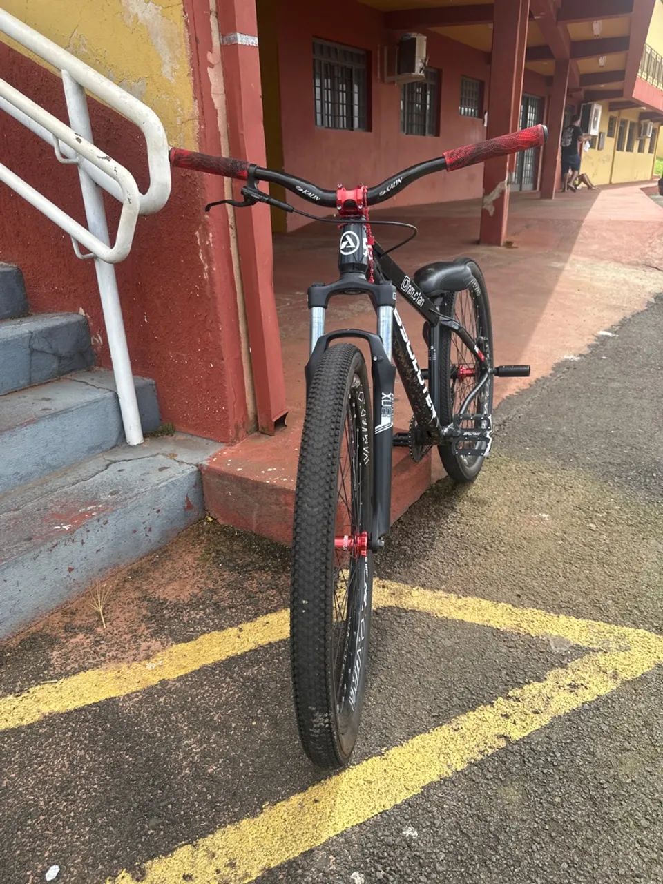 Bike aro 29 - Foto 2
