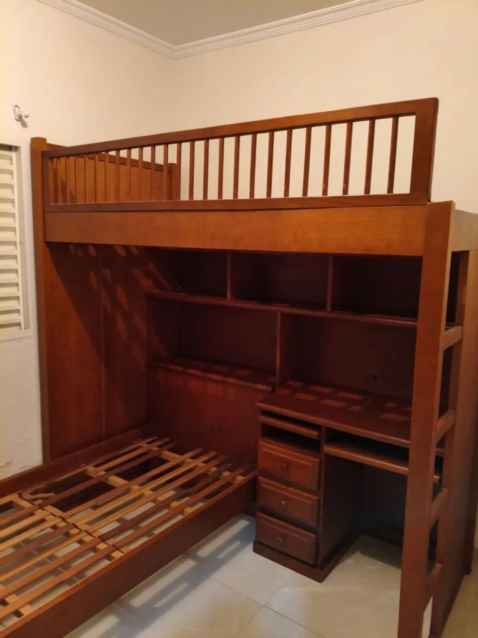 Vende-se Beliche  - Foto 5