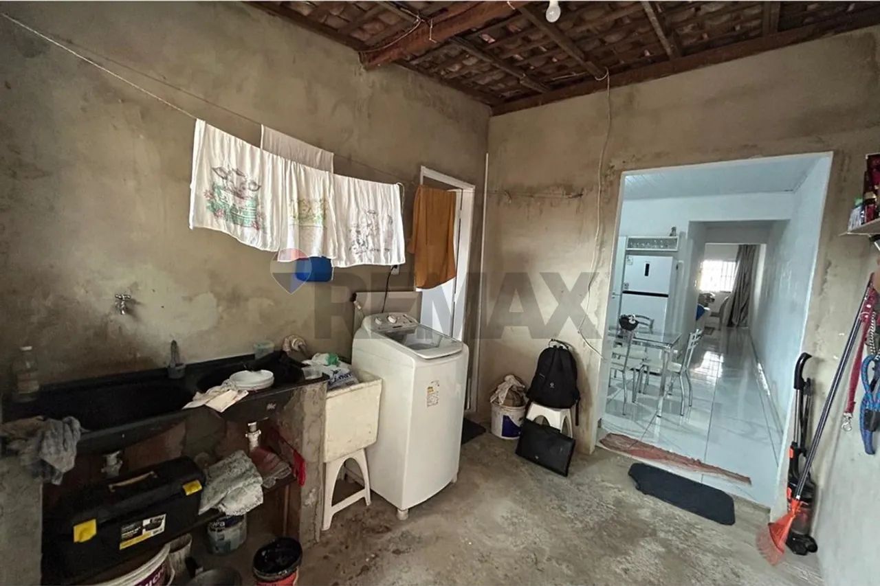 Casa na Barra dos Coqueiros - Foto 5