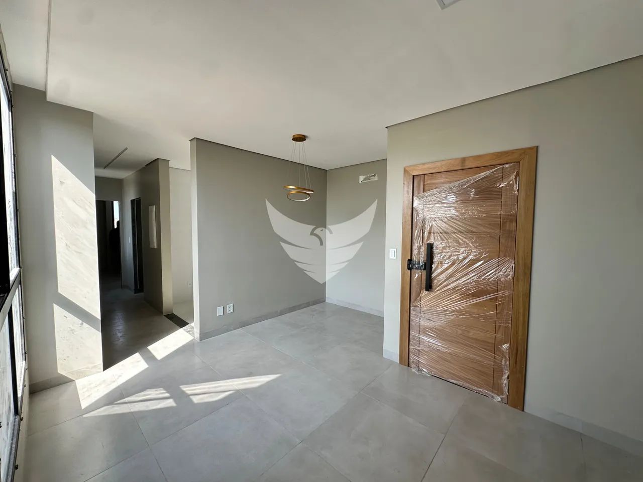 Apartamento 3 quartos proximo ao Shopping - Foto 4