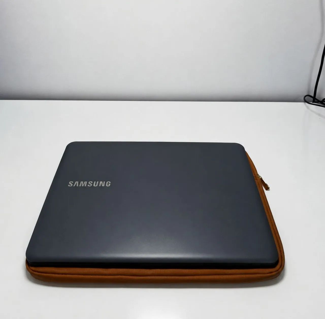 Samsung - Foto 2