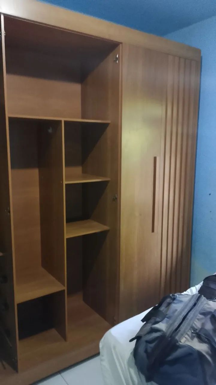 Montador de móveis,Vila velha  - Foto 5