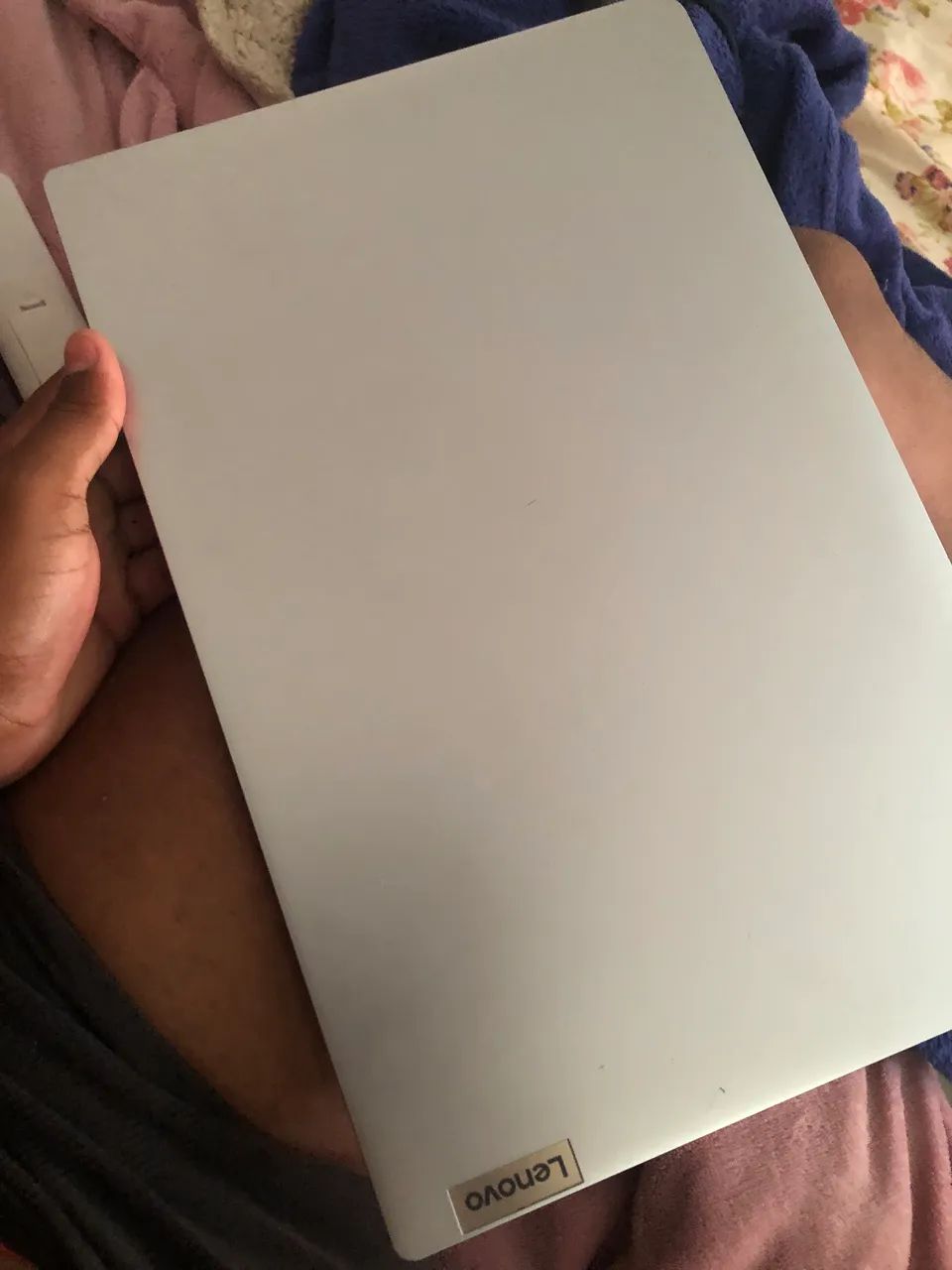 vende-se notebook  - Foto 3