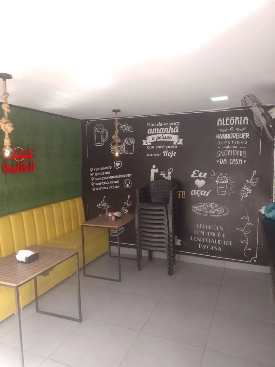 Foto - Rio de Janeiro - Taquara