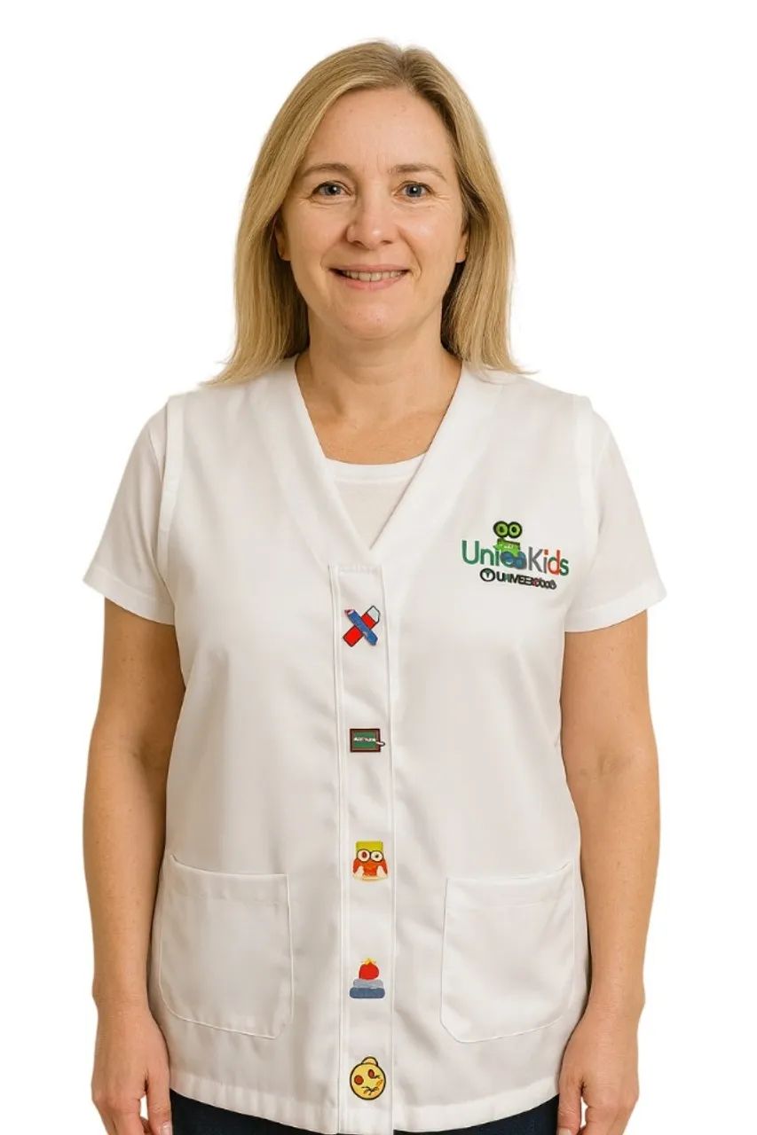 Uniformes Personalizados - Foto 3