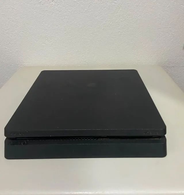 Playstation 4 Slim - Foto 2