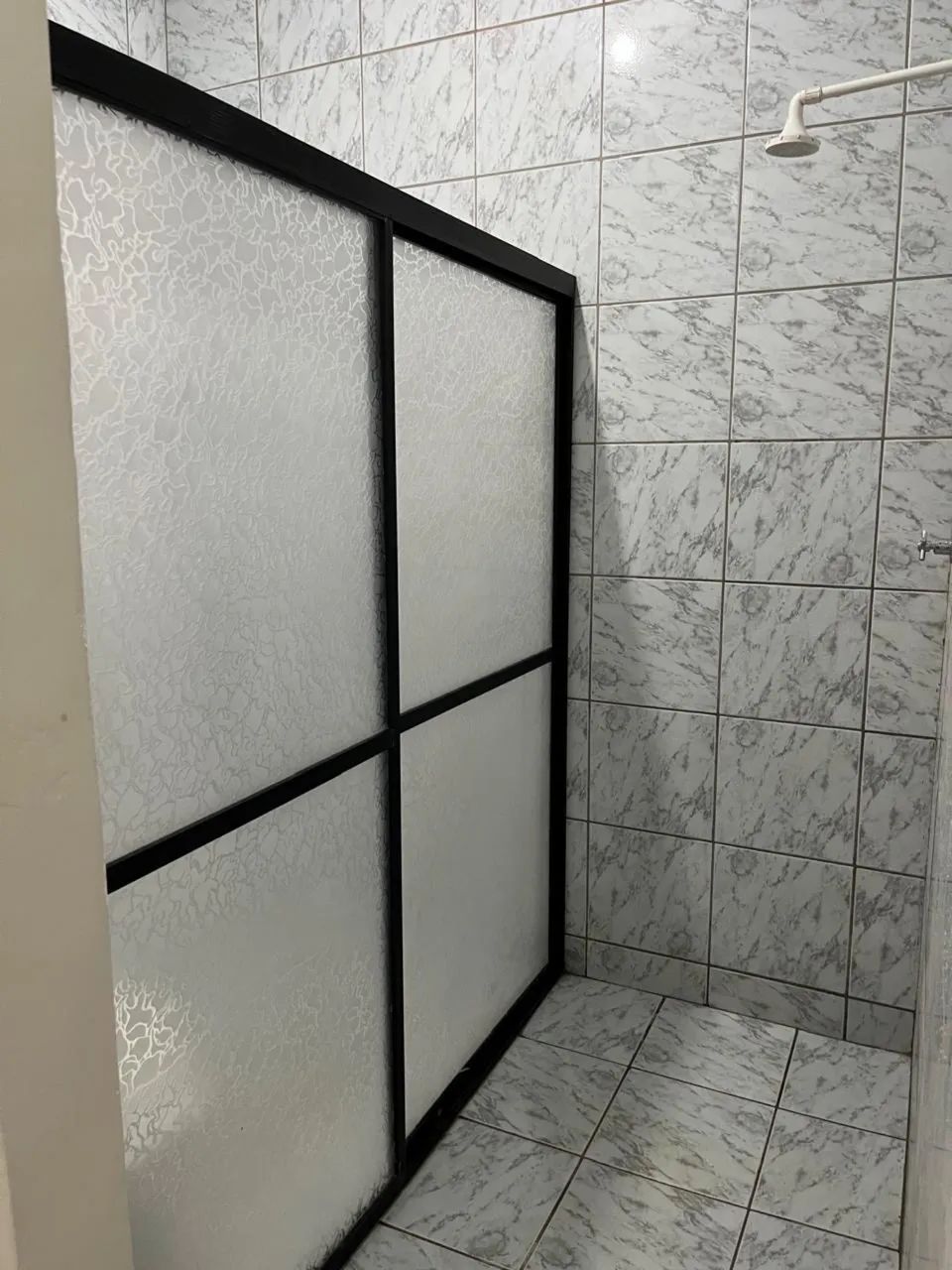 ALUGUEL APARTAMENTO PARAUELANDIA - Foto 2