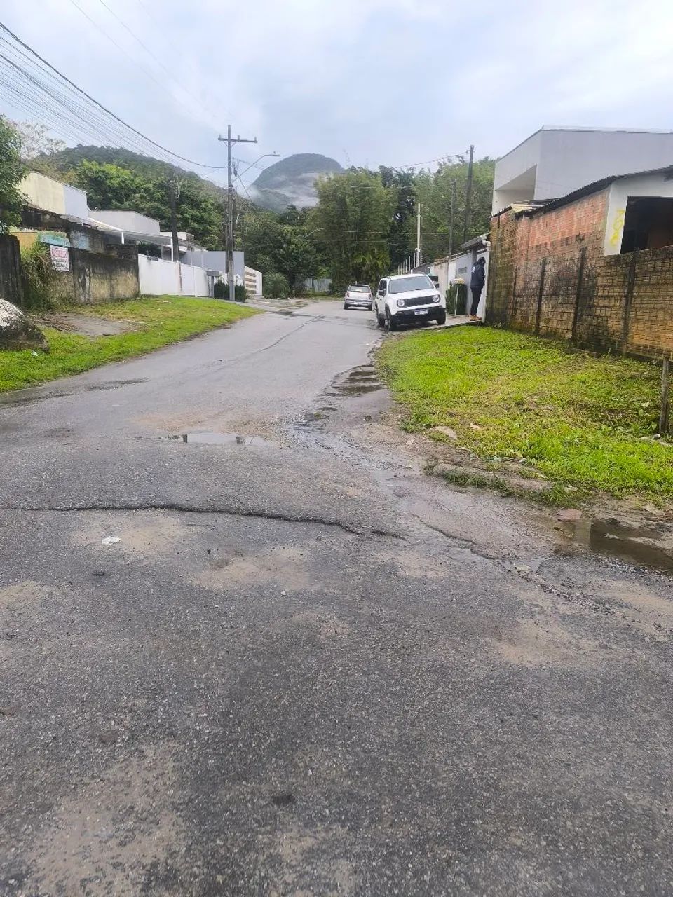 Terreno em Caiobá, no tabuleiro - Foto 3