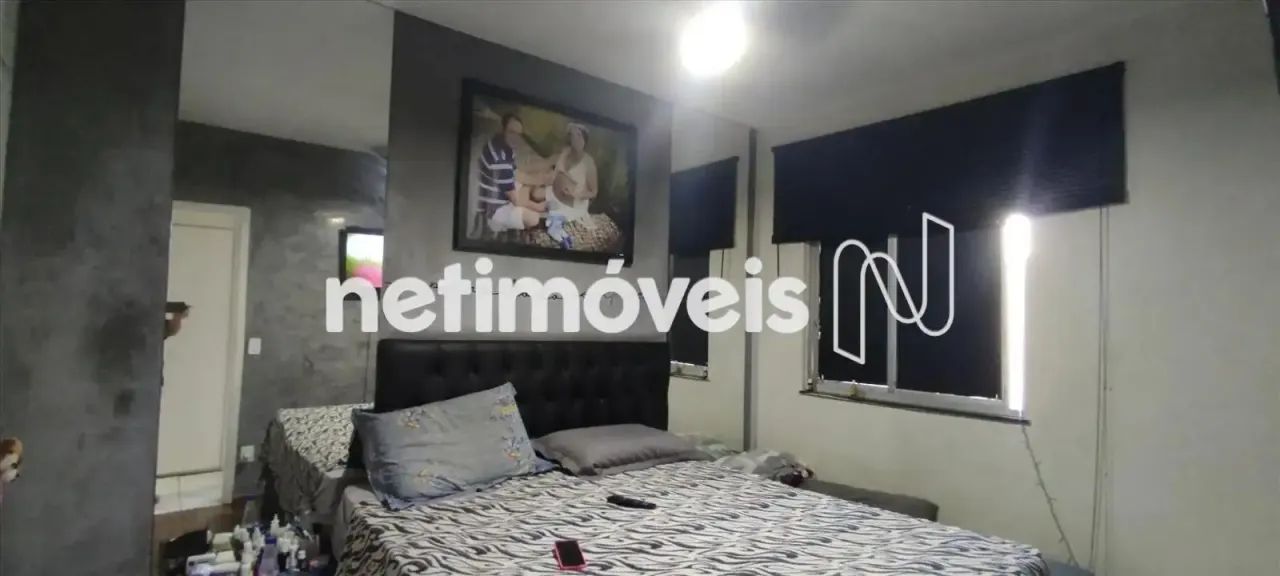 Venda Apartamento 3 quartos Nova Suíssa Belo Horizonte - Foto 4