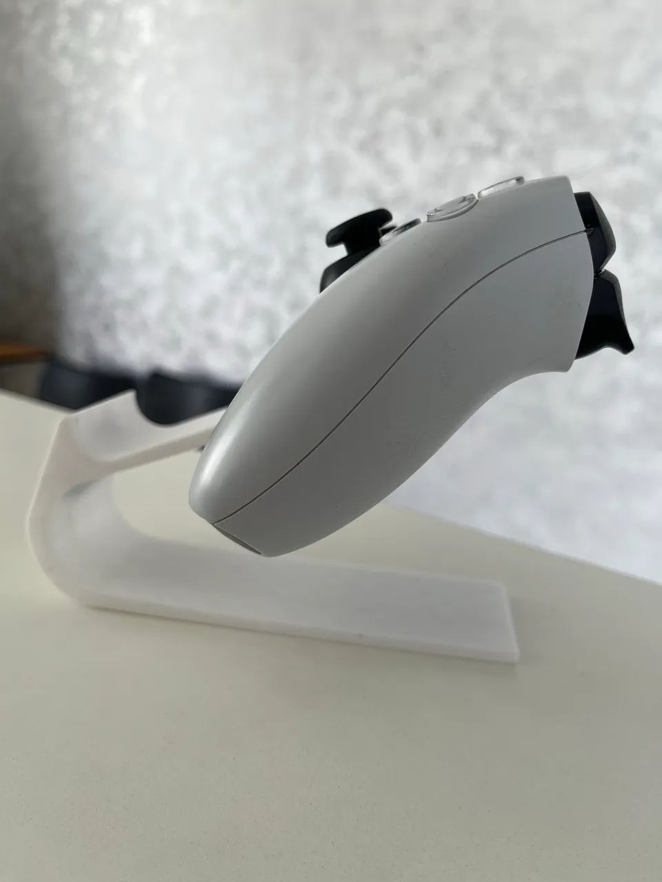 Controle de PS5  - Foto 3