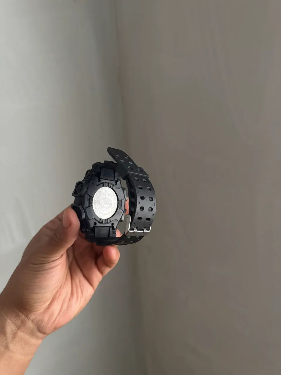 Relógio Casio aprova d? água  - Foto 3