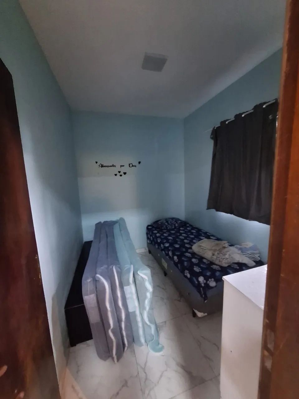 Vendo chácara em aldeia  - Foto 2