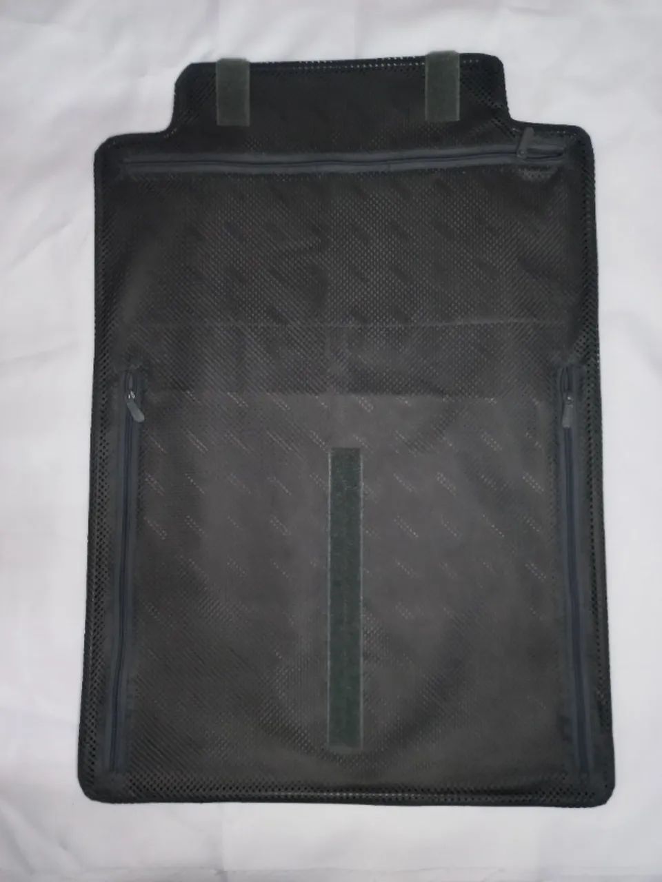 Compartimento rimowa 67x46 Cm