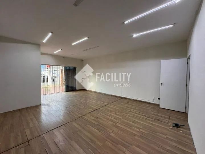 casa - Botafogo - Campinas - Foto 4