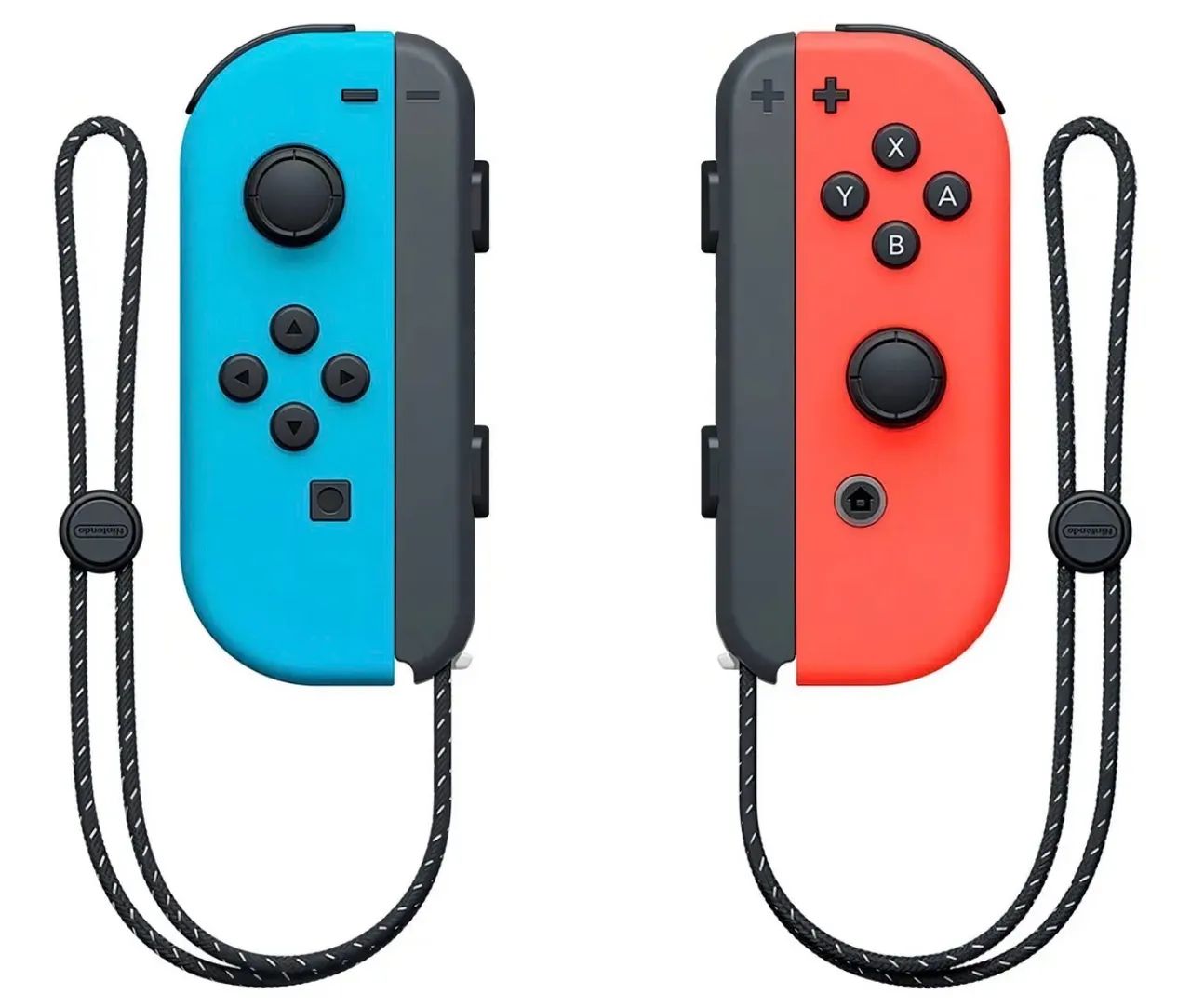 Nintendo Switch OLED 64GB - Foto 4