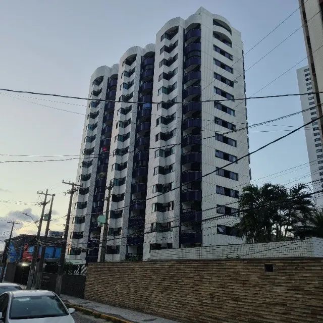 Foto - Recife - Pina